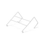 Bedhanger rechthoek urinezak