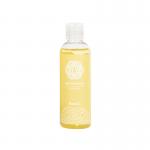 Aromassage 1 basic 2