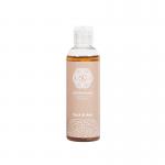 Aromassage 3 back & arm