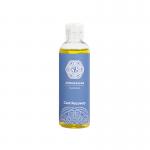 Aromassage 5 cooling down recovery