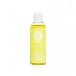 Aromassage 6 citrusfun