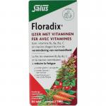 Floradix