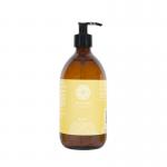 Aromassage 1 basic 2