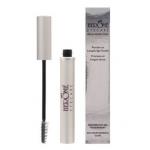 Brow gel clean