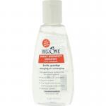 Direct desinfect sensitive
