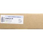 Zinkoxide smeersel 15X30 pot