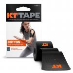 KT Tape pro orgin prec 5m zwar