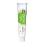 Tandpasta neutraal aloe vera