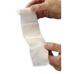 Snelverband nr 3 10 x 12cm steriel