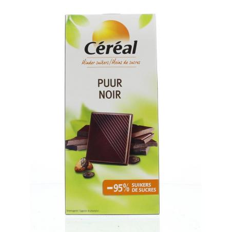 Tablet puur maltitol glutenvrij