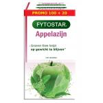 Appelazijn 1200 maxi