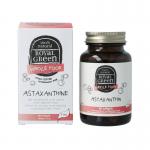 Astaxanthine
