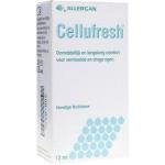 Cellufresh oogdruppels