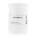 Lanettecreme 1 FNA