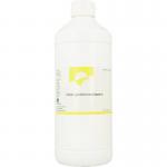 Gedemineraliseerd water