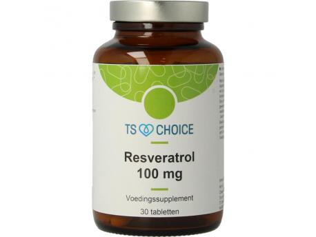 Resveratrol