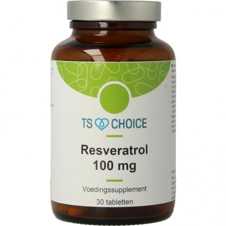 Resveratrol