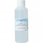 Alcohol 70% ethanol 10% Isopropanol