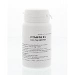 Vitamine B12 1000 mcg