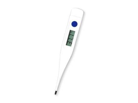 Digitale thermometer