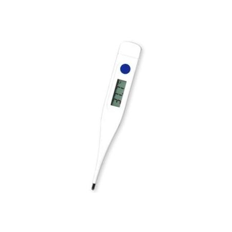 Digitale thermometer