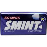 XL Peppermint losse verpakking