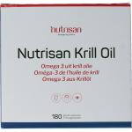 Neptune Krill Oil