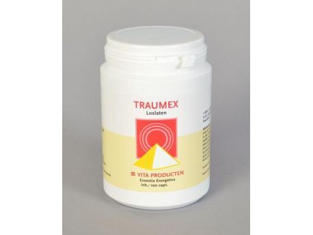 Traumex