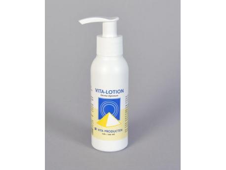 Vita lotion