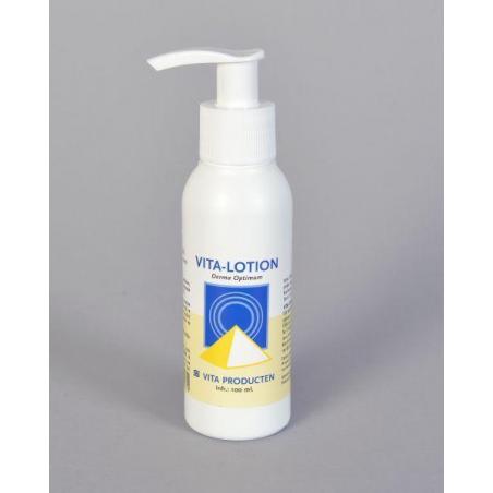 Vita lotion