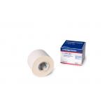 Leukotape 10m x 2.00cm