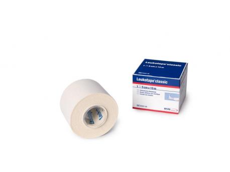 Leukotape 10m x 2.00cm