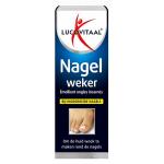 Nagel weker