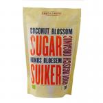 omega&more kokos bloesemsuiker