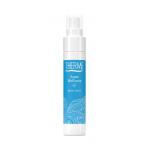 Aqua wellness body mist