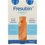 Fresubin energy dr tropic vru