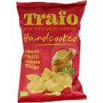 Trafo chips handcooked sw chil