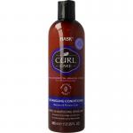 Hask curl care detang conditi