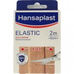 Elastic 2m x 6cm