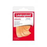 Leukoplast elastic assorti