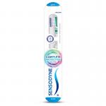 Tandenborstel complete care