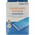 Heka cold/hotpack 12x29 large
