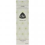 copaiba cult CHI