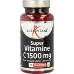 Lucovitaal vit c1500 time rele