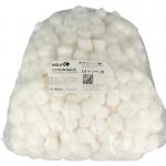 Heka wattenb rondino 0.6gr