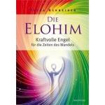 De Elohim (Duits)