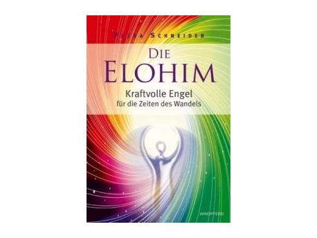 De Elohim (Duits)