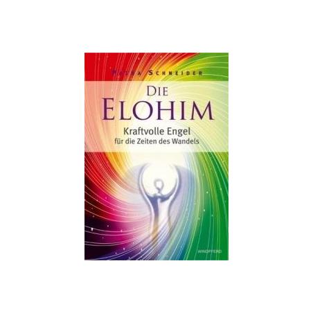 De Elohim (Duits)