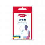 Driekante doek disposable