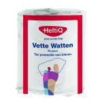 Vette watten